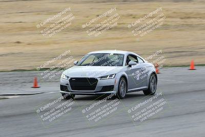 media/Nov-18-2023-Audi Club (Sat) [[5709809b9c]]/C group/Front Straight/